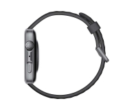 Huawei Watch Fit 4 czarny - 1330223 - zdjęcie 6